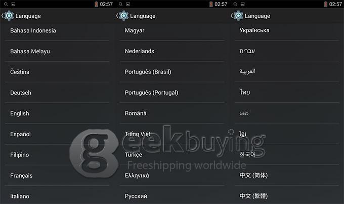 Gionee Elife E7 Mini 4.7inch HD Android 4.2 1GB 16GB Smartphone MTK6592 Octa Core 1.7GHz 13.0MP 3G/GPS/OTG - Black
