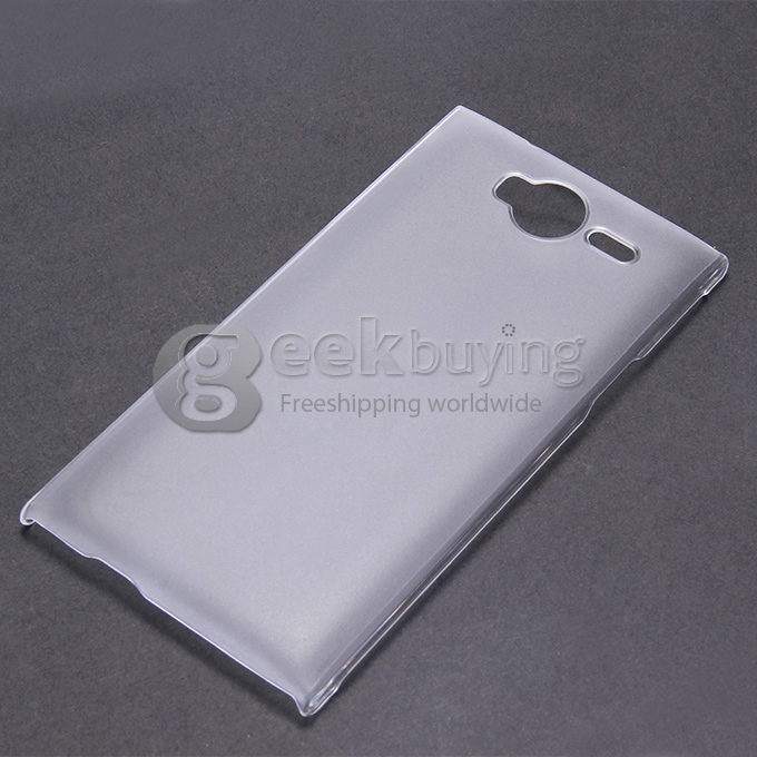 INEW V7 MTK6582 Quad Core 1.3GHz 5.0 Inch Smartphone Android 4.4 OS 2GB RAM 16GB ROM 16.0MP 3G/GPS - White