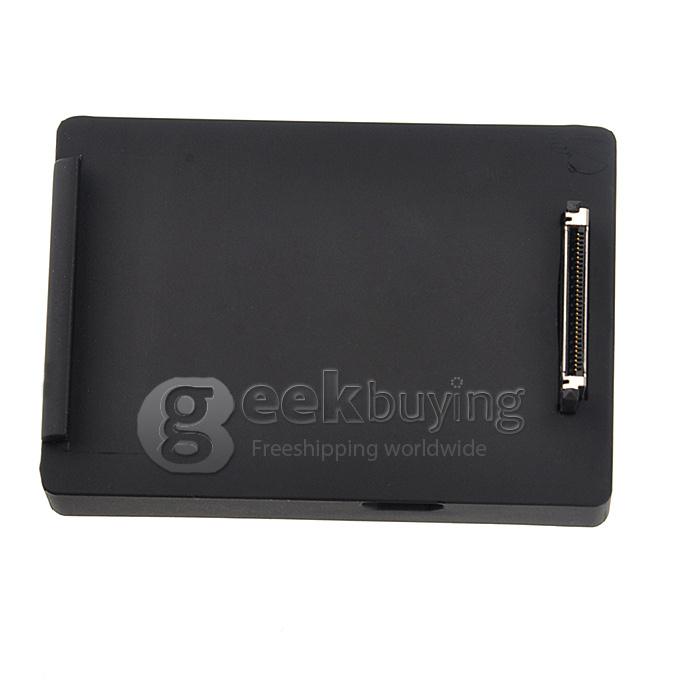 DZ-175 2.0inch LCD Screen Spare Part for GoPro HD HERO 3+