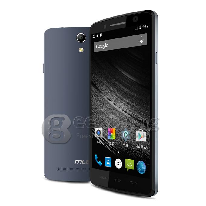 Mlais MX Base $99.99 Flash Sale Link Free shipping - Black