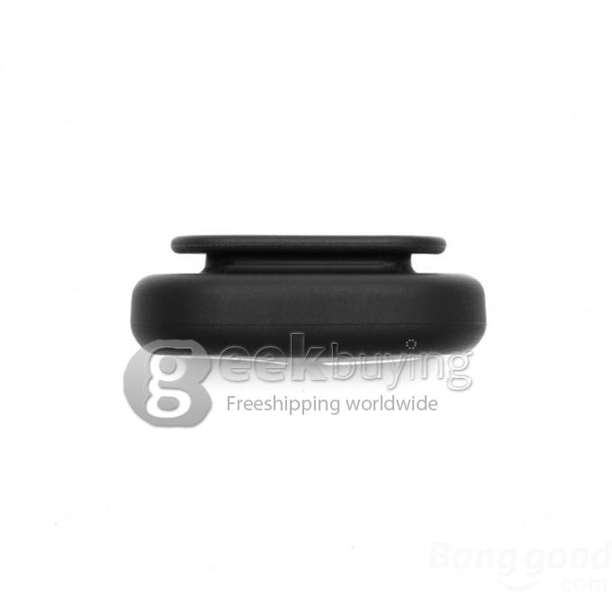 Original Xiaoyi Bluetooth Remote Controller for Xiaoyi YI 4K+ / YI 4K Xiaoyi Sport DV - Black