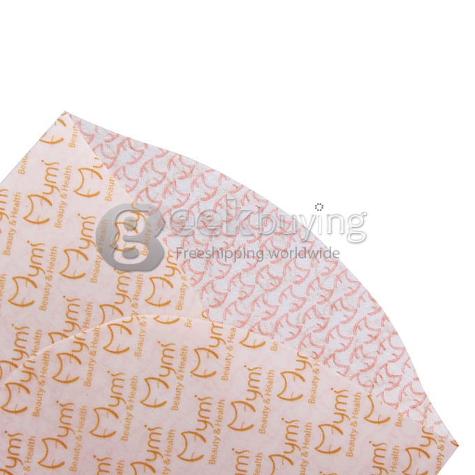 Slimming Patch Super Large Belly Slimming Patch Detoxification Uterus Warming