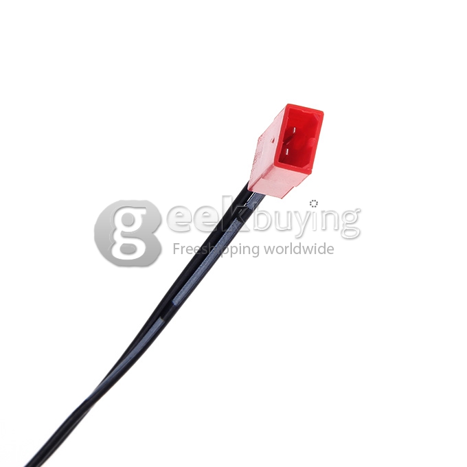 JJRC H12C 3.7V 1S Lipo Battery USB Charger JST Plug 500mAh Output H12C-12