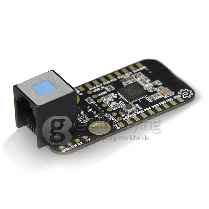 Makeblock Electronic Robot Kit Pro