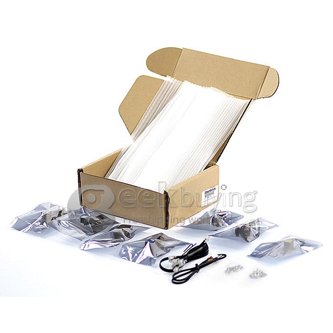 Makeblock Electronic Add-on Pack for Starter Robot Kit