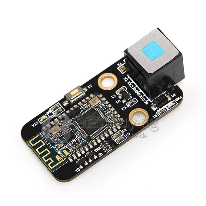 Makeblock Electronic Robot Kit Pro