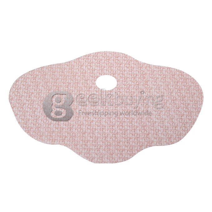Slimming Patch Super Large Belly Slimming Patch Detoxification Uterus Warming