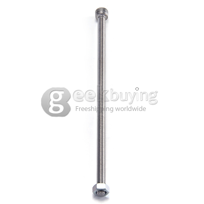 Bicycle Bike GPS Tracker Positioning and Tracking Device System Hidden for Bike GPS305(US-Plug)