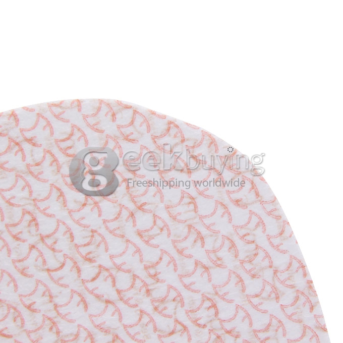 Slimming Patch Super Large Belly Slimming Patch Detoxification Uterus Warming
