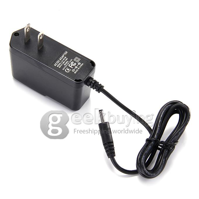 C100 8000mAH Carlux Multi-function Jump Starter Emergency Mobile Power Bank Portable Car Battery Charger - White
