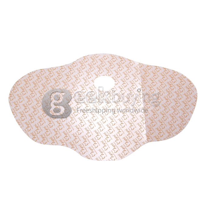Slimming Patch Super Large Belly Slimming Patch Detoxification Uterus Warming