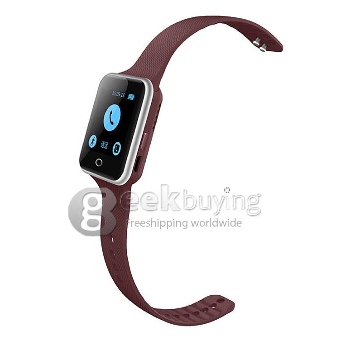 MIFONE W15 2.5D 1.44