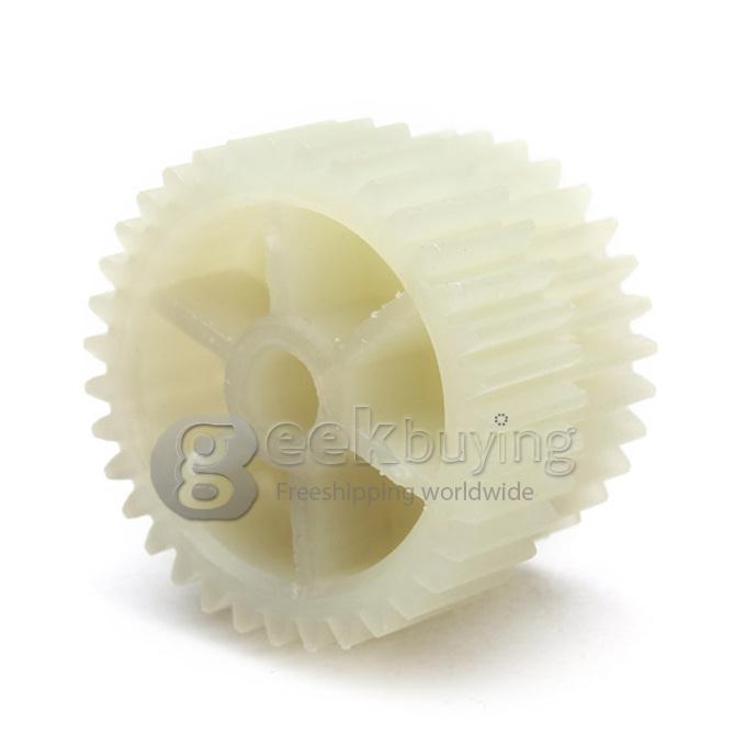 15-SJ22 Transmission Gear Kit Spare Parts for 9115 RC Monster Truck