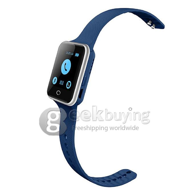 MIFONE W15 2.5D 1.44