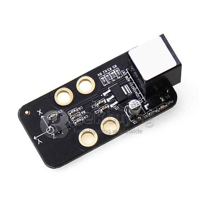Makeblock Electronic Robot Kit Pro