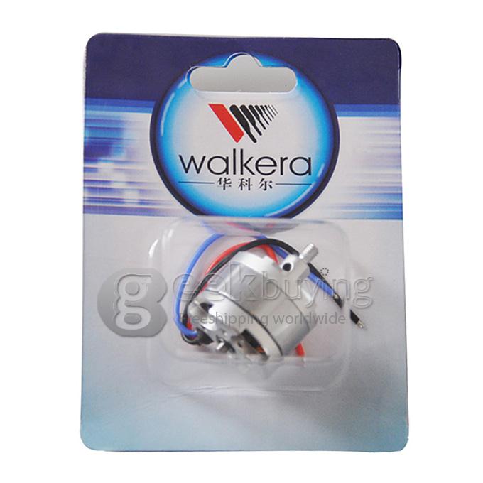 PRO-Z-06 Brushless Motor For Walkera QR X350 Drone