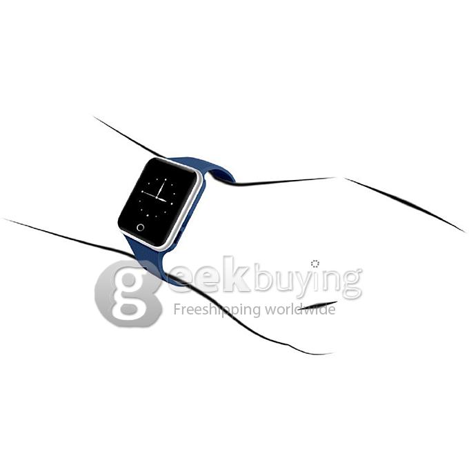 MIFONE W15 2.5D 1.44