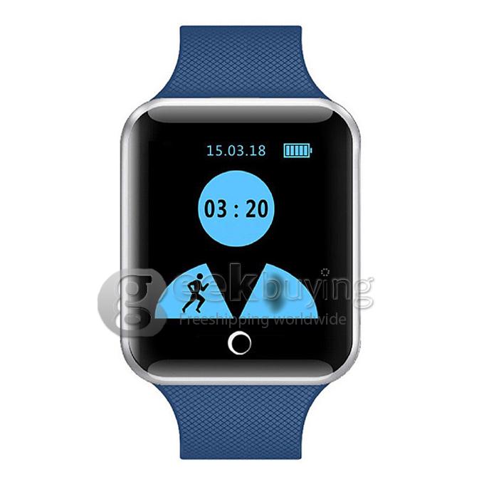 MIFONE W15 2.5D 1.44