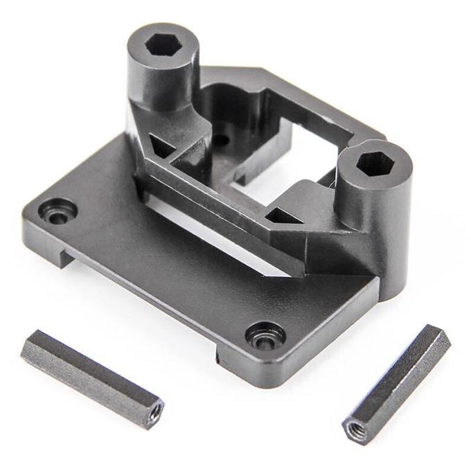 Runner 250-Z-11 Fixed Block Spare Parts for Walkera Runner 250