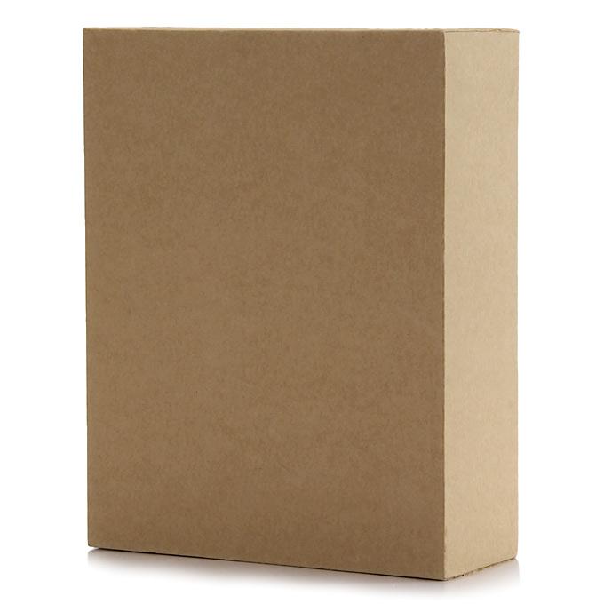 F3 Multi-function Intergradted Virtual Bluetooth Laser Keyboard with 5200mAh Power Bank - Gray