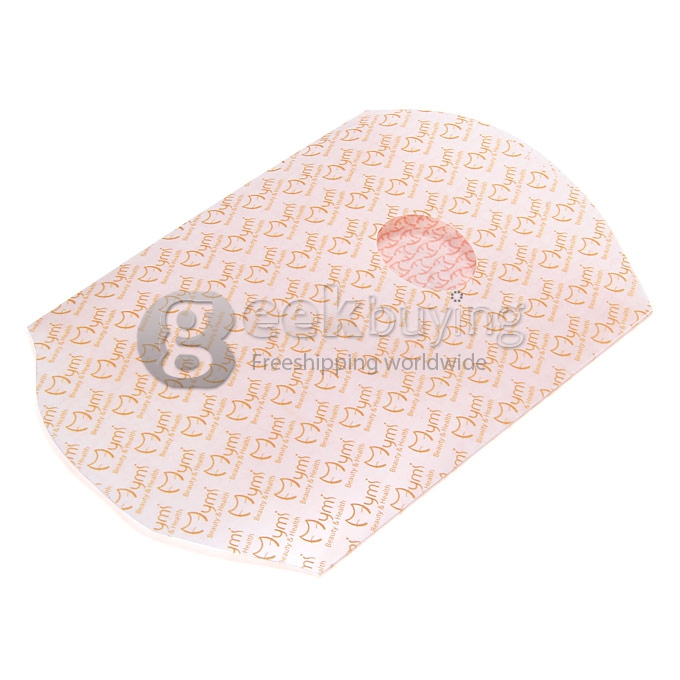 Slimming Patch Super Large Belly Slimming Patch Detoxification Uterus Warming