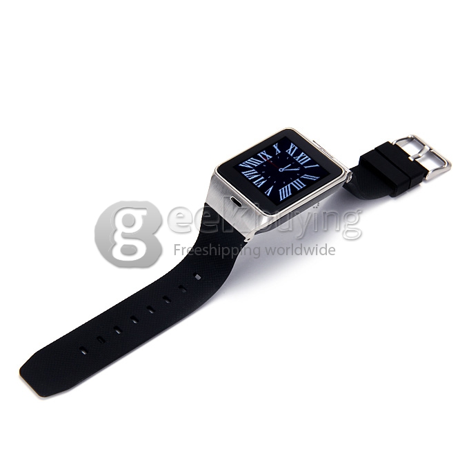 Aplus GV18 Bluetooth Smart Watch Phone 1.55