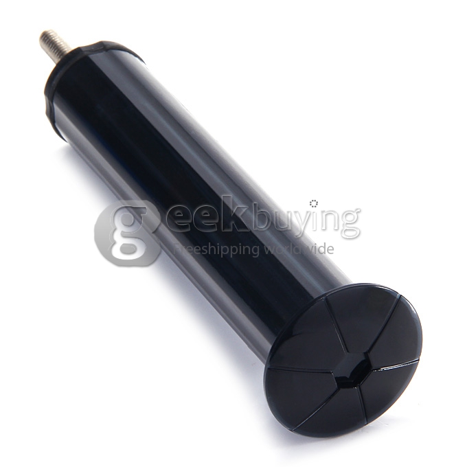 Bicycle Bike GPS Tracker Positioning and Tracking Device System Hidden for Bike GPS305(US-Plug)