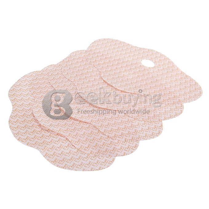 Slimming Patch Super Large Belly Slimming Patch Detoxification Uterus Warming