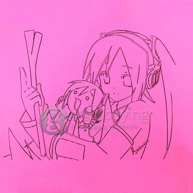 Makeblock XY-Plotter Robot Kit V2.0 Drawing Robot Painting Robot Plotting Instrument