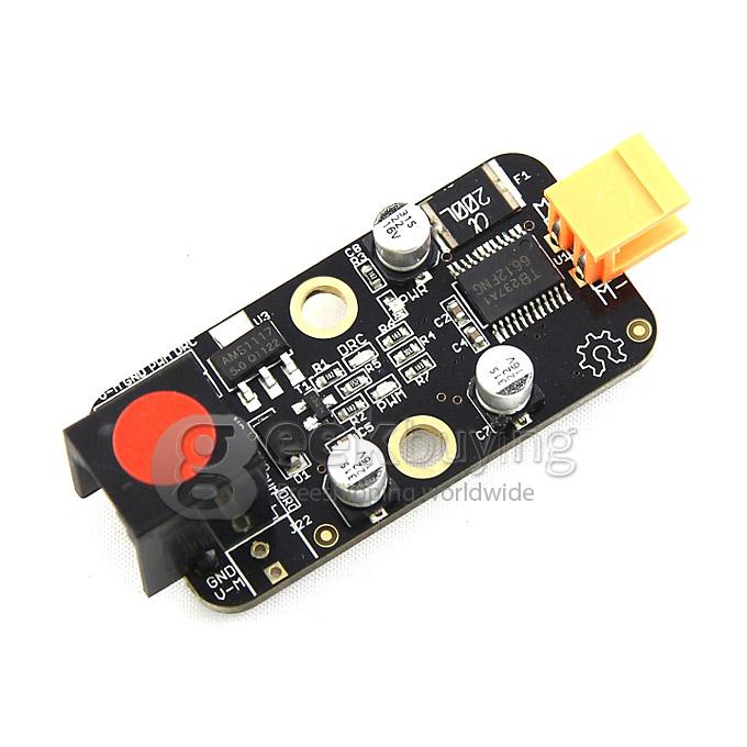 Makeblock Electronic Robot Kit Pro