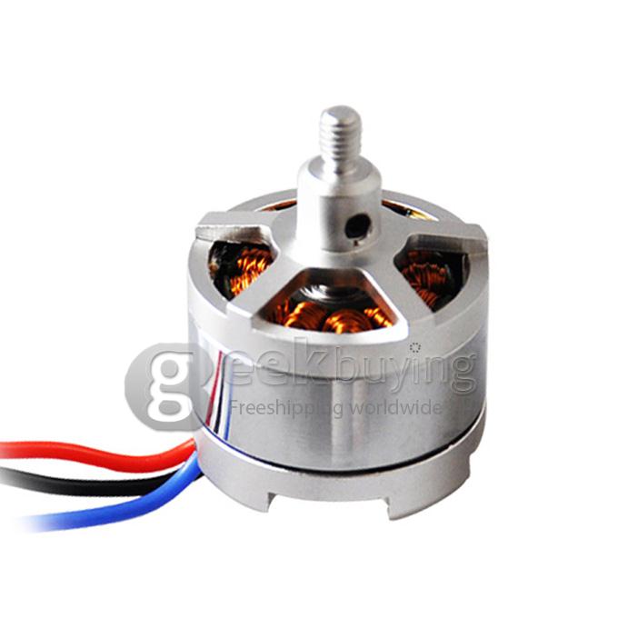 PRO-Z-06 Brushless Motor For Walkera QR X350 Drone