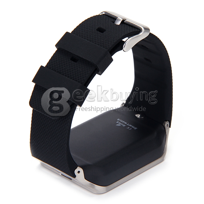 Aplus GV18 Bluetooth Smart Watch Phone 1.55