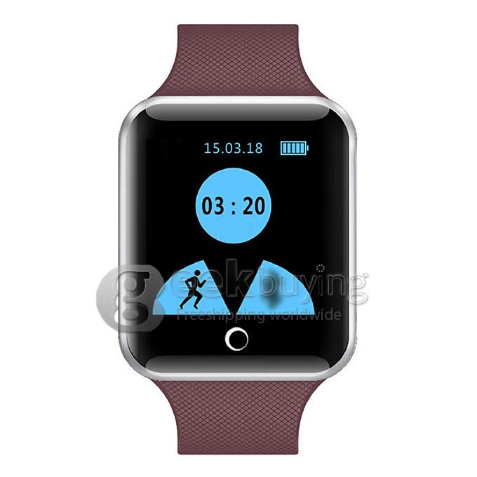 MIFONE W15 2.5D 1.44