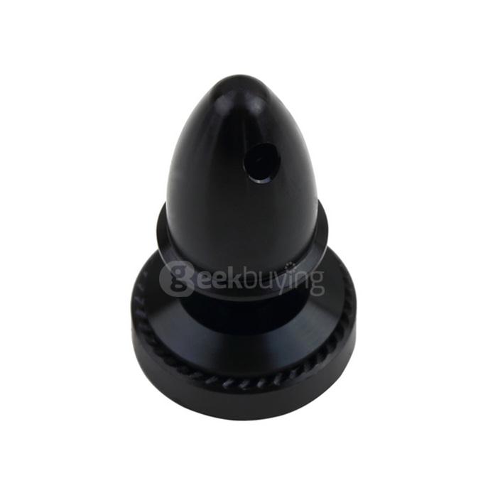 Sunnysky X4108S 380KV Brushless Motor For RC Model