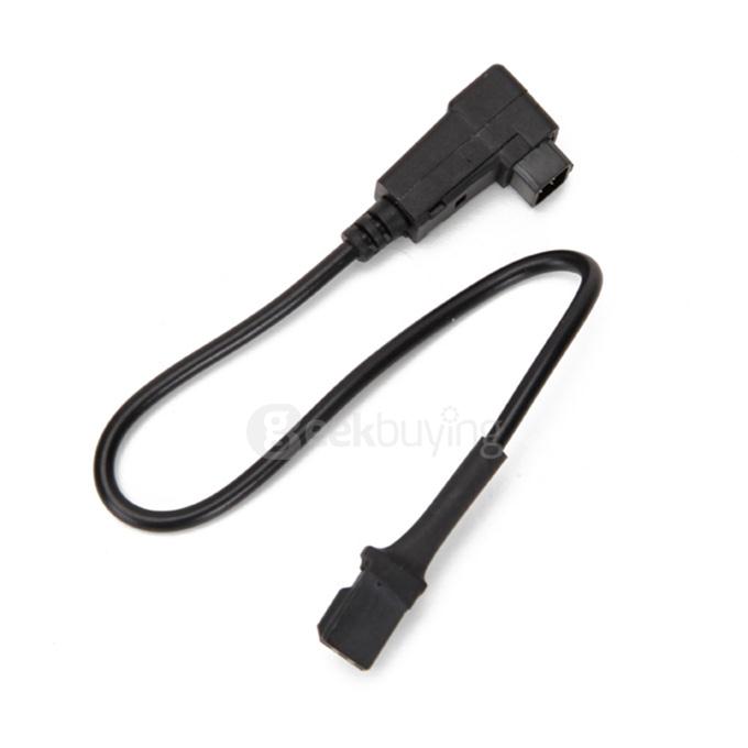 3rd Generation HiSKY HT8 Adapter Module for HCP80 V2 HCP100S