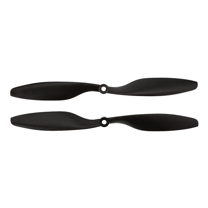 Emax MT2216 810KV Brushless Motor With 1045 CW/CCW Propellers