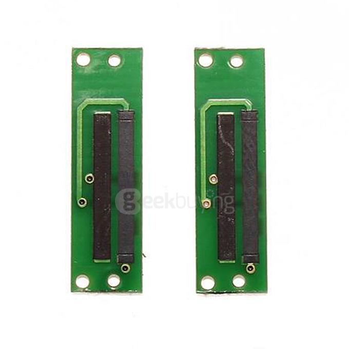 LS101 Servo Board For Hisky FBL100 V922 HCP100 Strip Helicopter