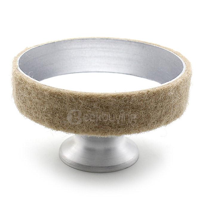 Professional Metal Tenor Saxophone Mute Sax Sound Sordine