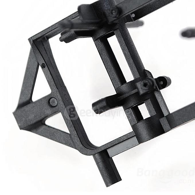 Main Frame Parts For Hisky HCP100 WLtoys V922 Helicopter