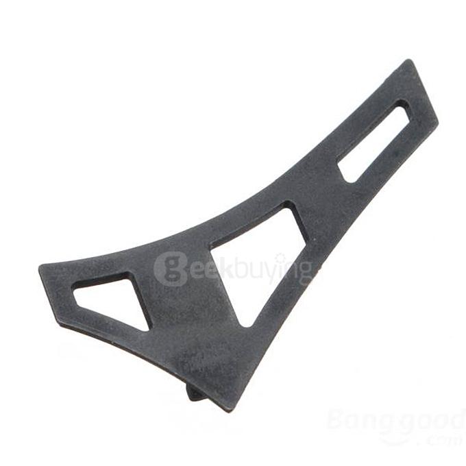 Vertical Tail Parts For Hisky HCP100 WLtoys V922 Helicopter
