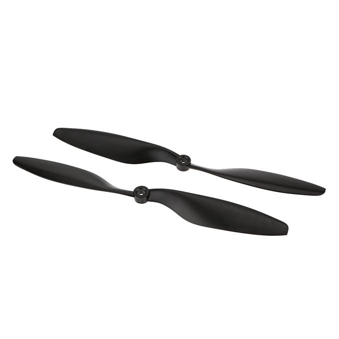 Emax MT2216 810KV Brushless Motor With 1045 CW/CCW Propellers