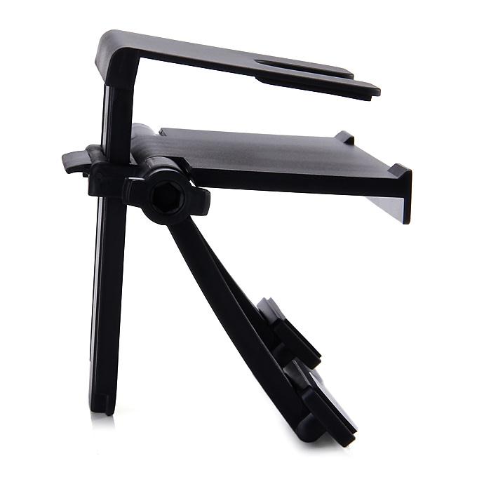 Universal TV Mount for PS4/ XBOX One/ PS3/ XBOX 360/ Wii U/ Wii