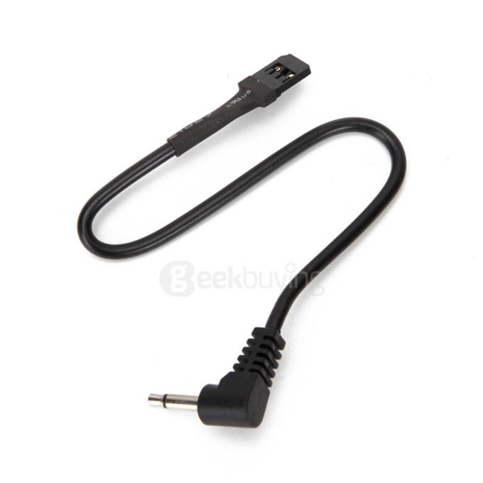 3rd Generation HiSKY HT8 Adapter Module for HCP80 V2 HCP100S