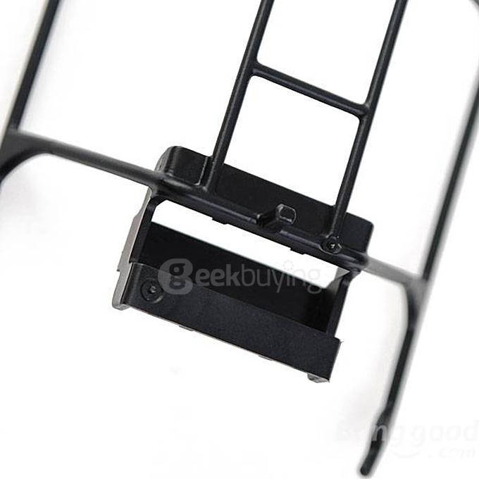 Landing Skid Parts For Hisky HCP100 WLtoys V922 Helicopter