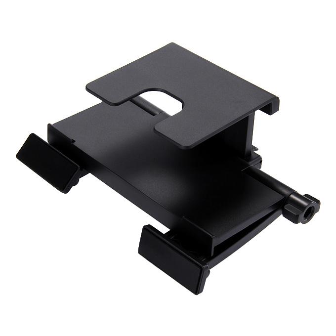 Universal TV Mount for PS4/ XBOX One/ PS3/ XBOX 360/ Wii U/ Wii