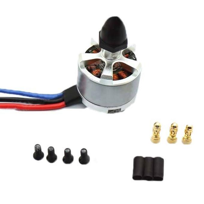 DYS BX2212 920KV CW/CCW Brushless Motor For DJI Phantom