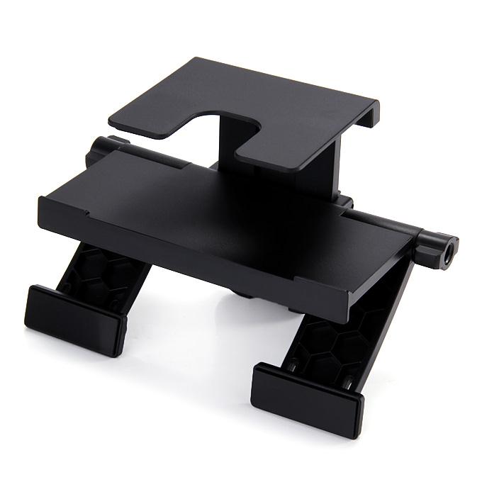 Universal TV Mount for PS4/ XBOX One/ PS3/ XBOX 360/ Wii U/ Wii
