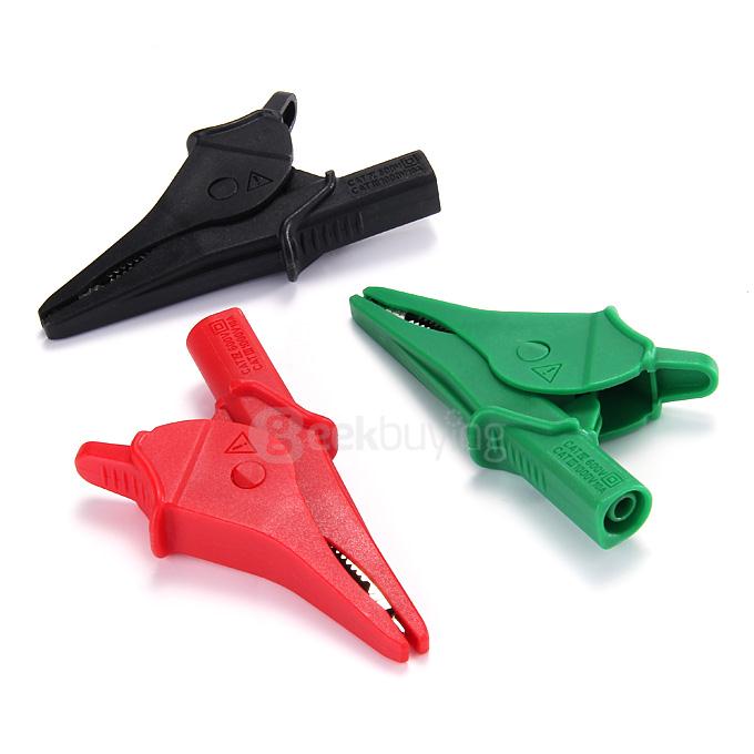 Circuit Breaker RCD Loop Tester Meter Trip-out Time/Current Voltage Frequency Loop Resistance Measurement USB ALP01