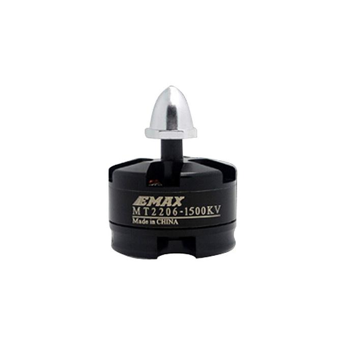 Emax MT2206 1500KV CW Brushless Motor For Mini Multicopter