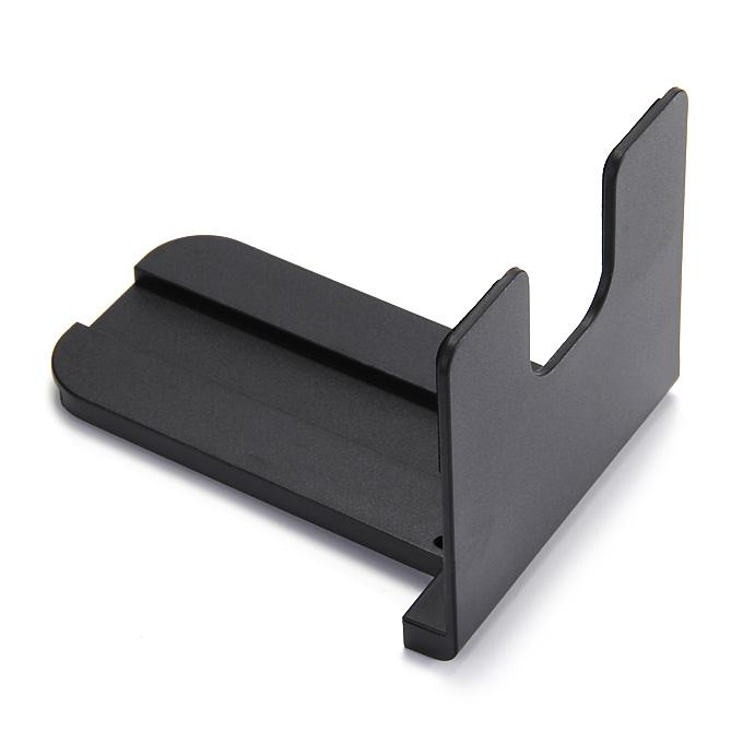 Universal TV Mount for PS4/ XBOX One/ PS3/ XBOX 360/ Wii U/ Wii